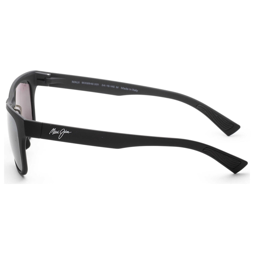 Maui Jim Men's Sunglasses 684-02
