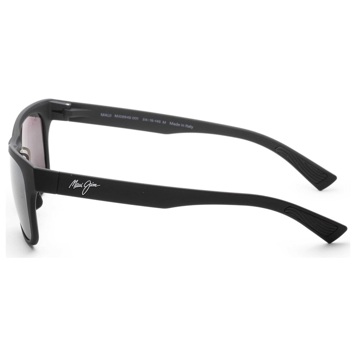 Maui Jim Men's Sunglasses 684-02