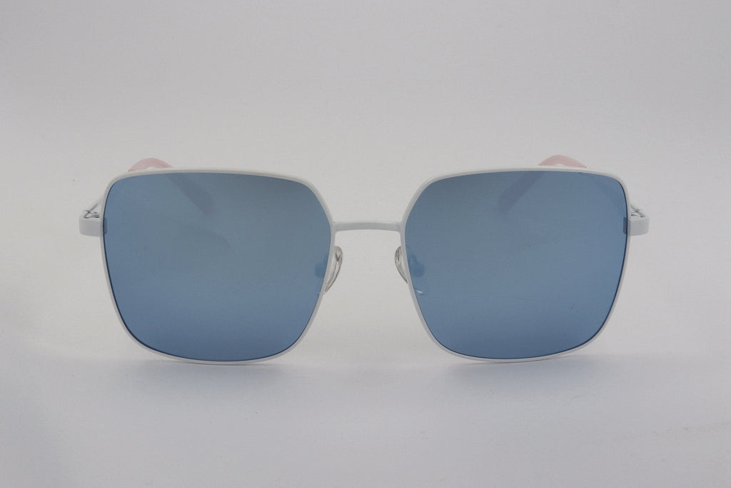 Roxy Women's Monel Sunglasses