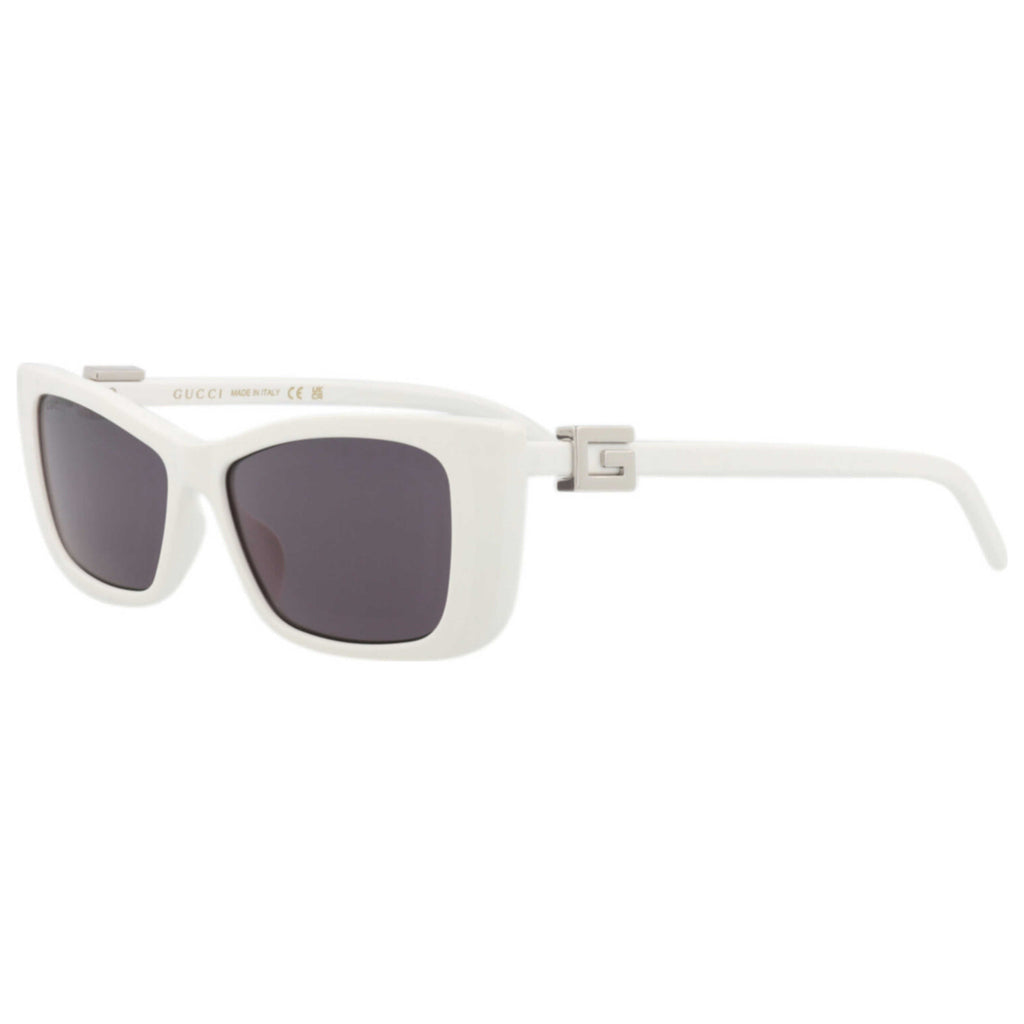Gucci Women's Sunglasses GG1681S-30015472-006