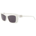 Gucci Women's Sunglasses GG1681S-30015472-006
