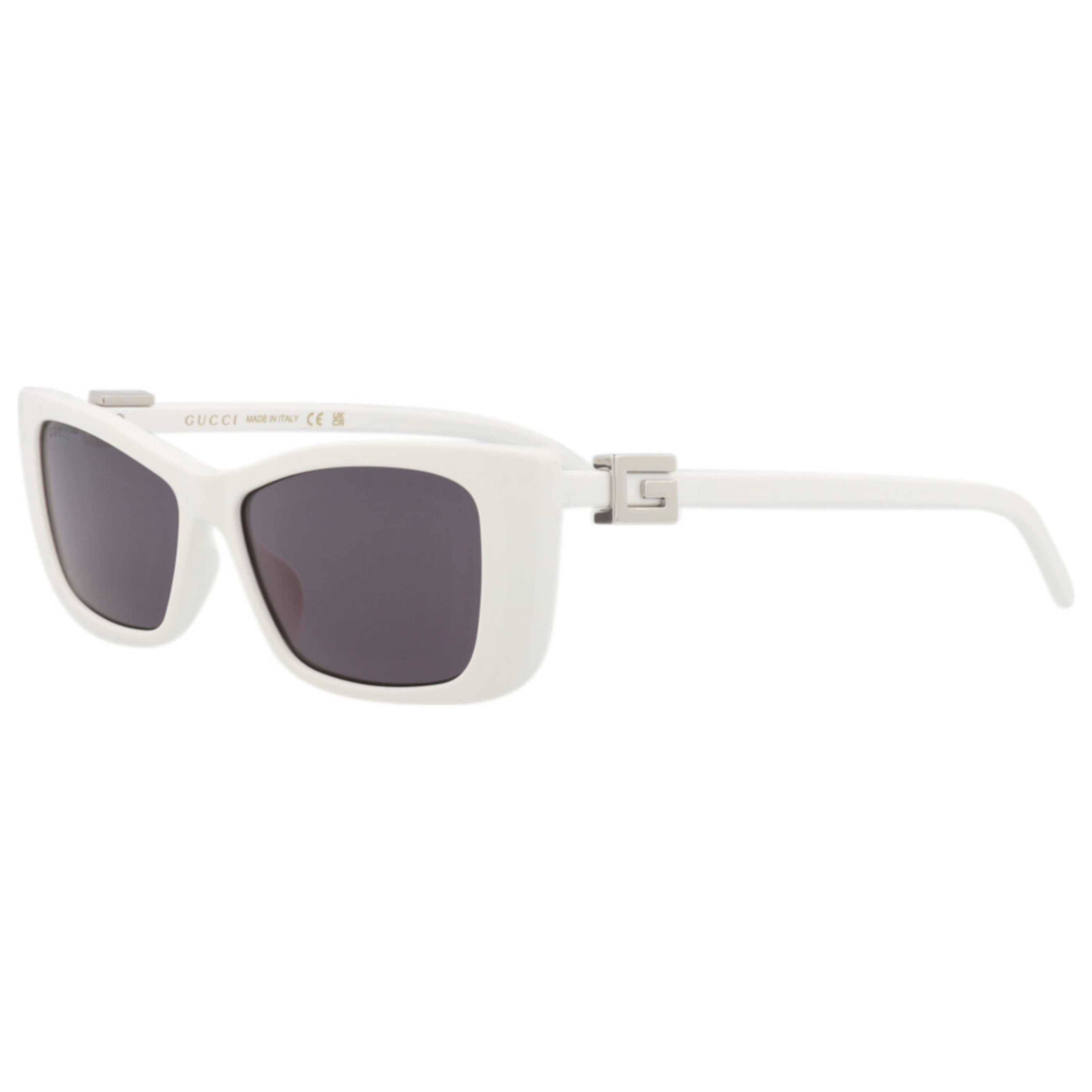 Gucci Women's Sunglasses GG1681S-30015472-006