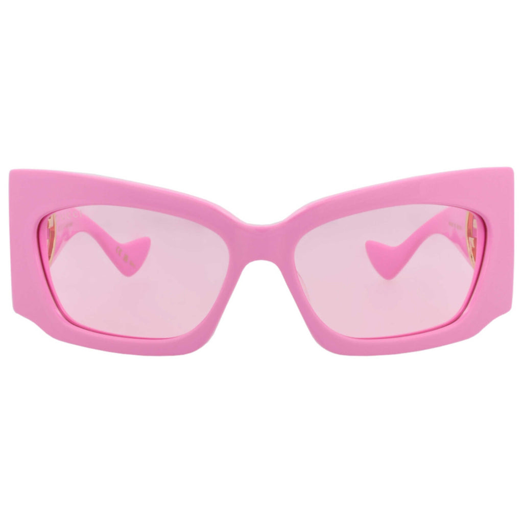 Gucci Women's Sunglasses GG1412S-30014422-003
