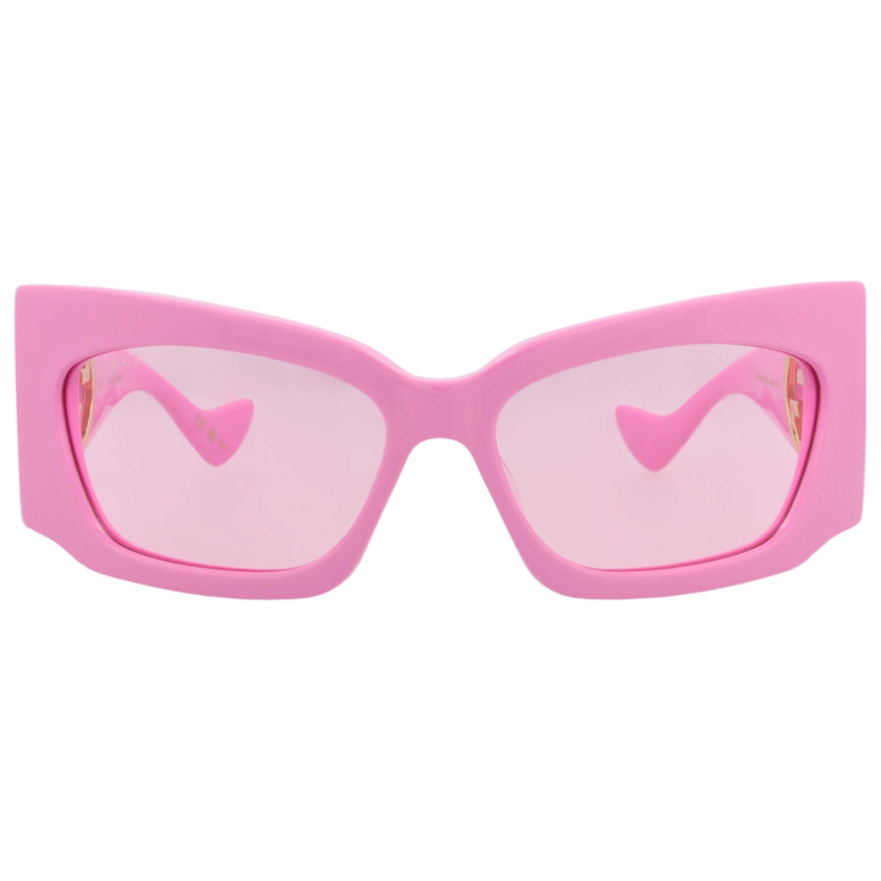 Gucci Women's Sunglasses GG1412S-30014422-003