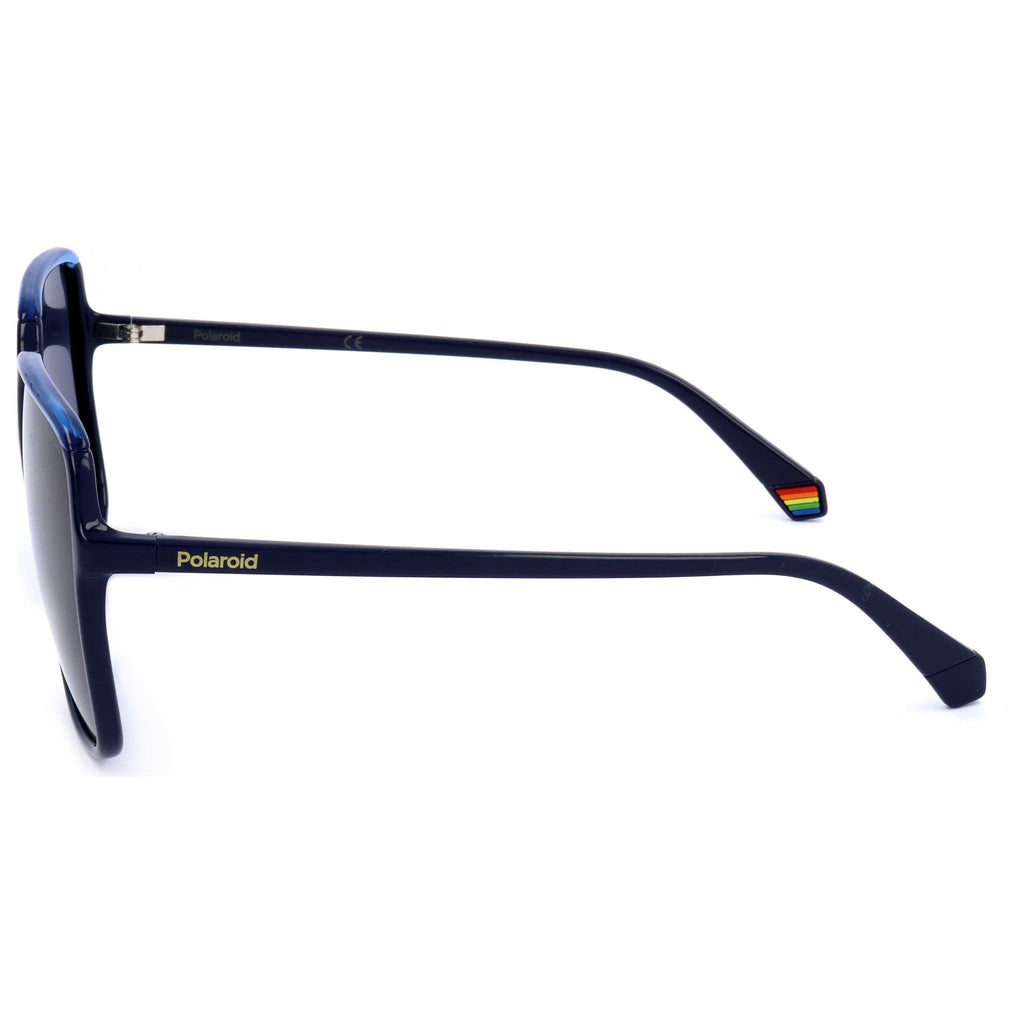 Polaroid Women's Sunglasses PLD6128-S-PJP-59