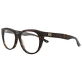 Balenciaga Women's Eyeglasses BB0131O-30010040-005