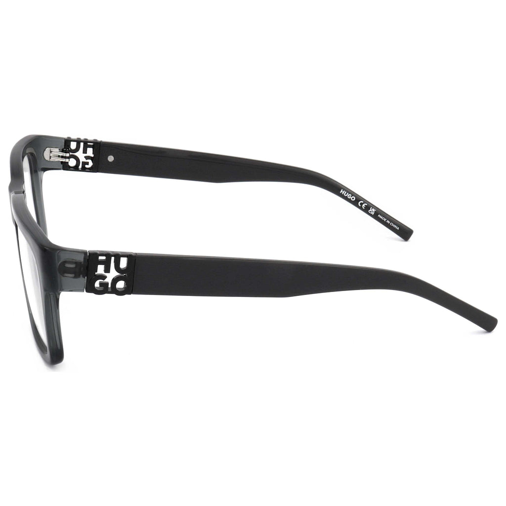 Hugo Boss Men's Eyeglasses HG1257-KB7-54
