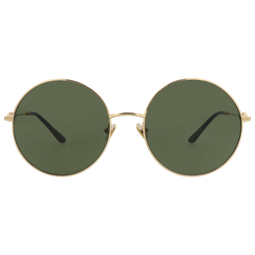 Valentino Unisex Sunglasses VLS-170A-57