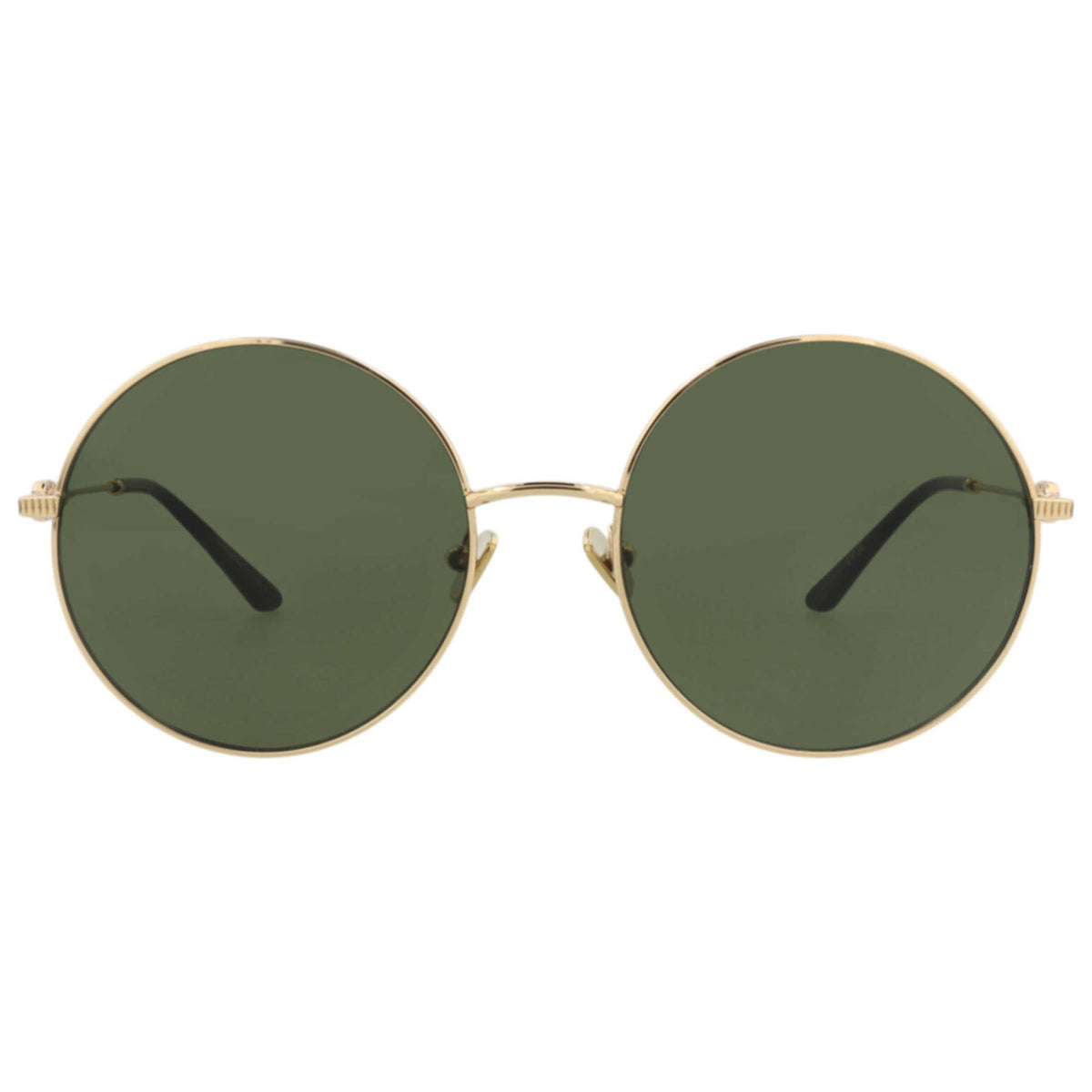 Valentino Unisex Sunglasses VLS-170A-57
