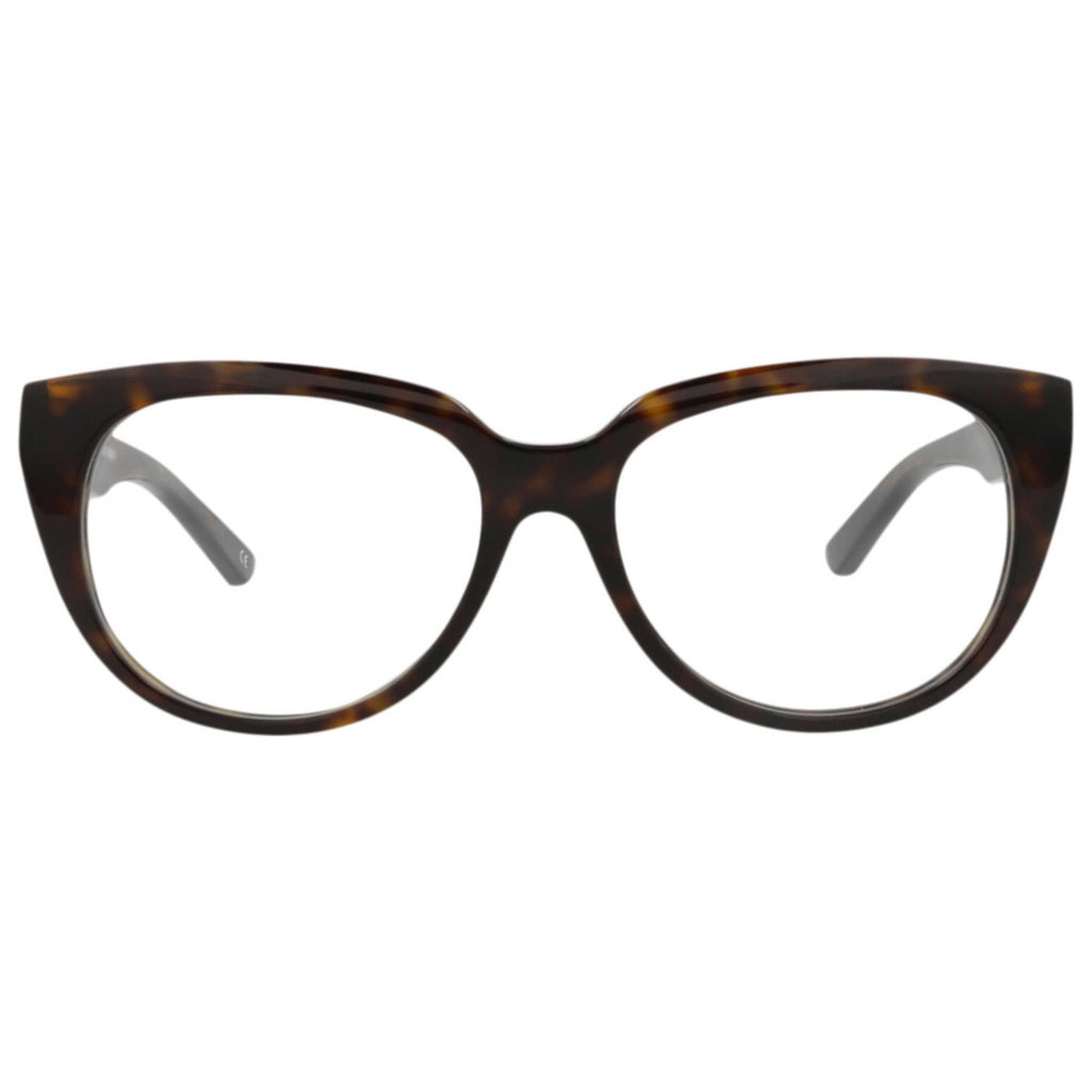 Balenciaga Women's Eyeglasses BB0131O-30010040-005