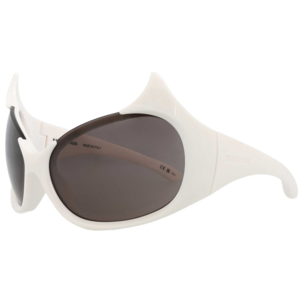 Balenciaga Women's Sunglasses BB0284S-30014407-003