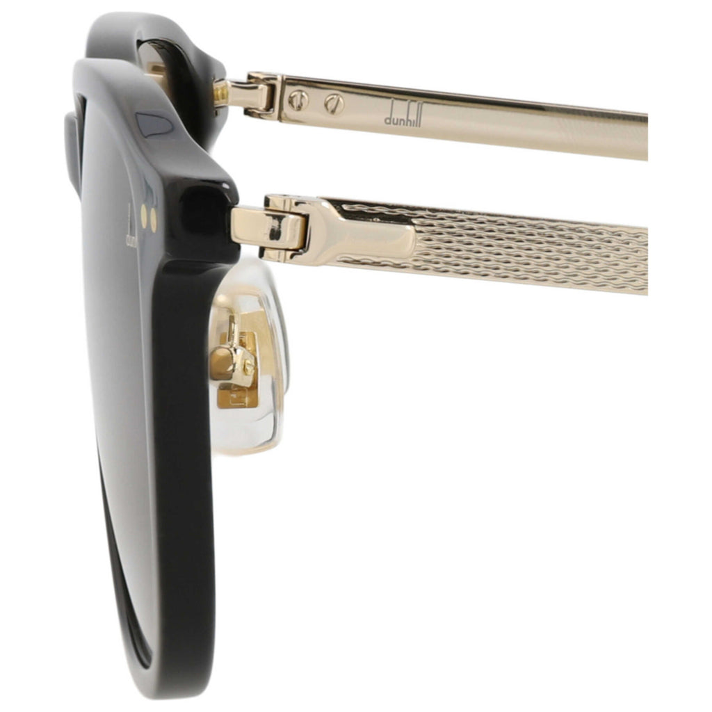 Dunhill Men's Sunglasses DU0070SA-30014057-002