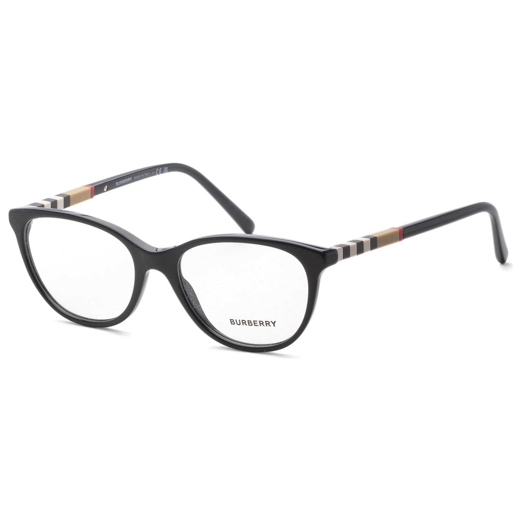 Burberry Women's Eyeglasses BE2205-3001-52