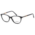 Burberry Women's Eyeglasses BE2205-3001-52