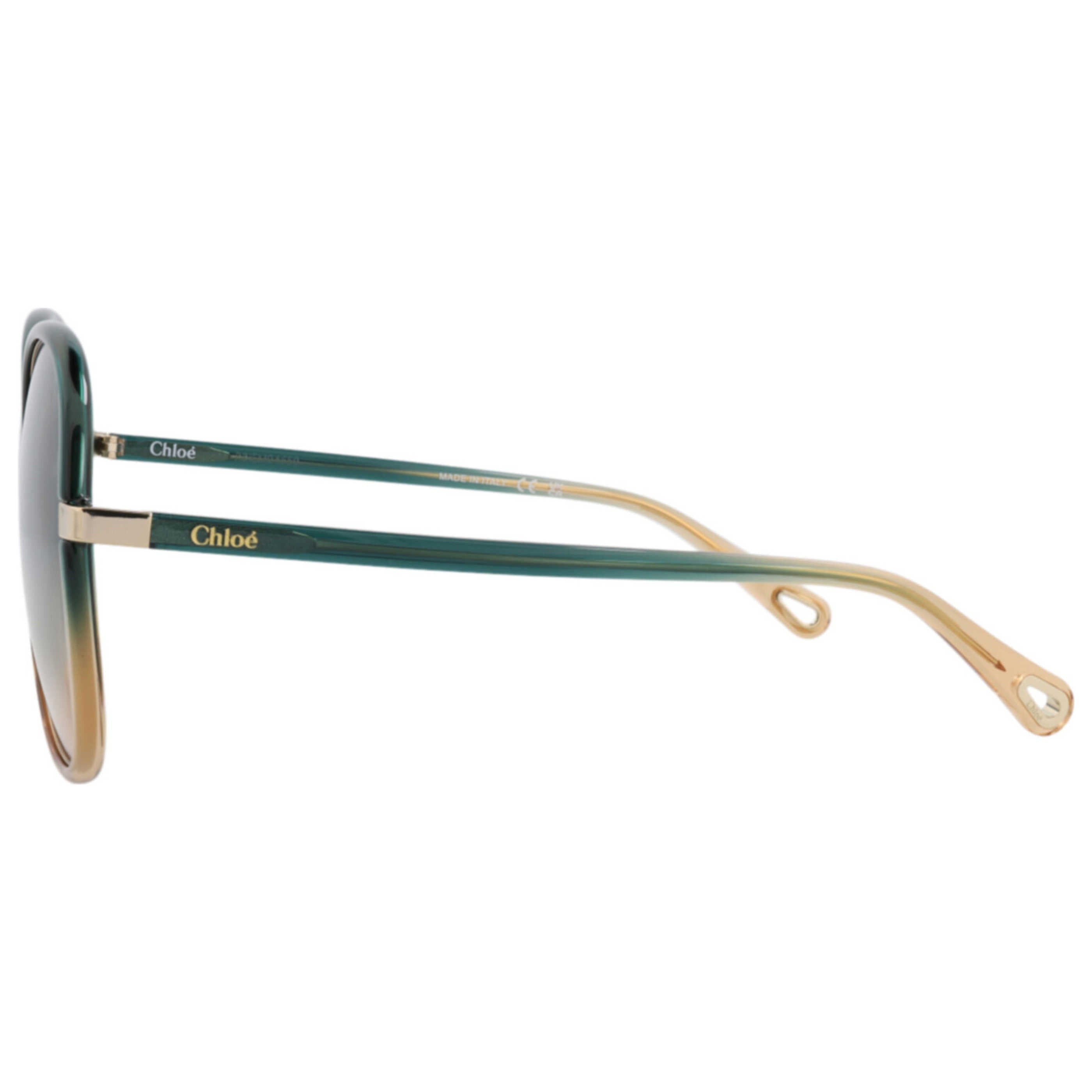 Chloe Women's Sunglasses CH0030S-30009792-006