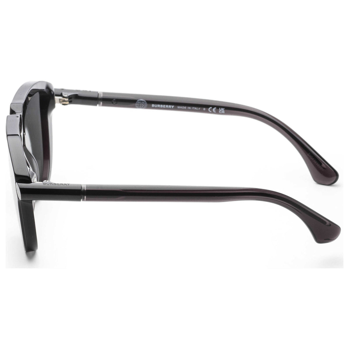 Burberry Men's Sunglasses BE4427-411287-36