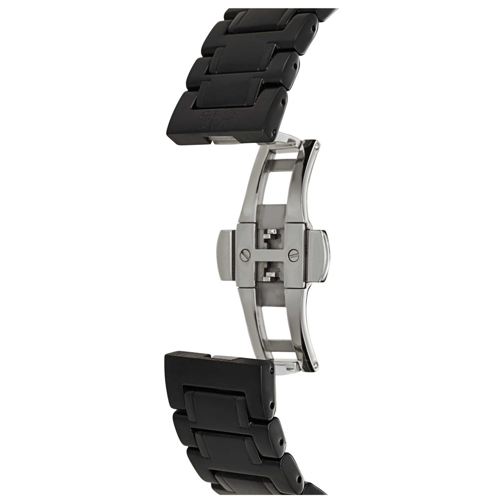 ESQ by Movado Men's Quartz Watch 07301418