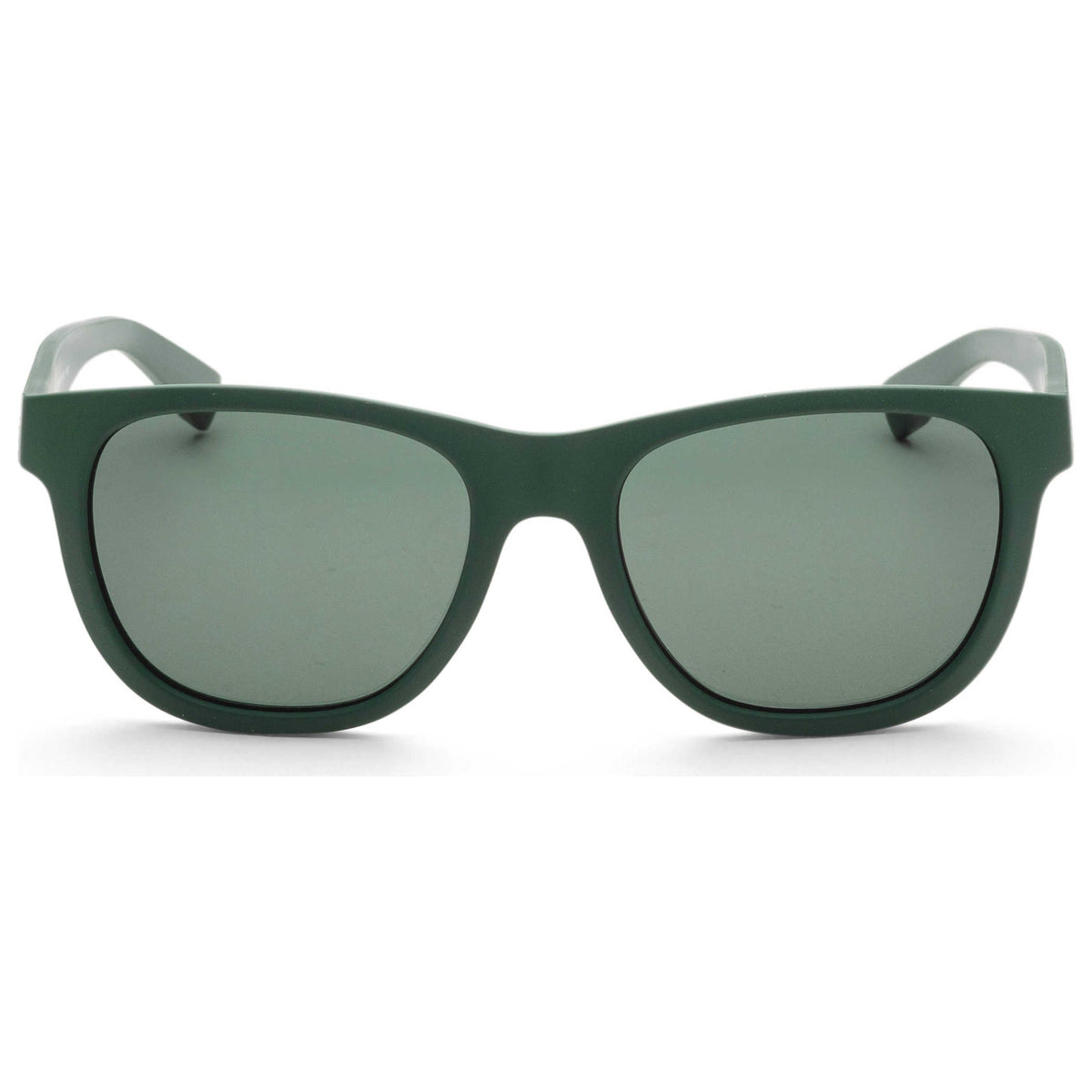 Lacoste Unisex Sunglasses L848S-315-54