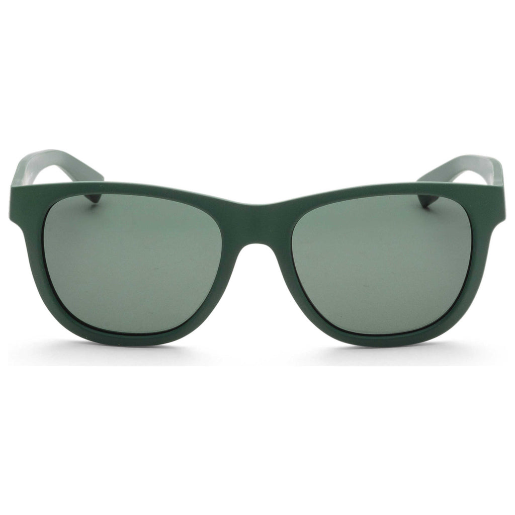 Lacoste Unisex Sunglasses L848S-315-54