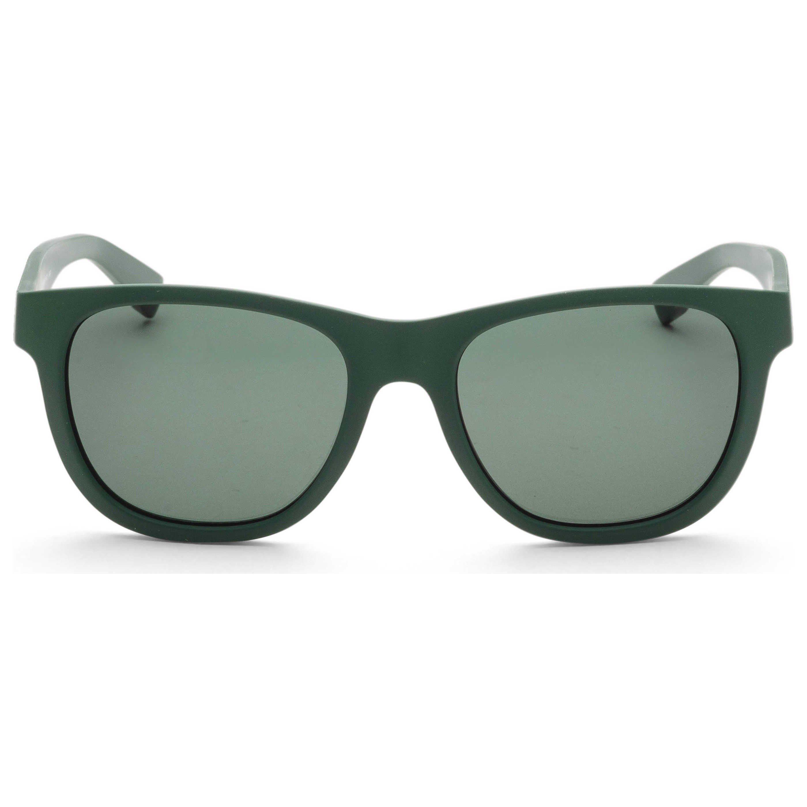 Lacoste Unisex Sunglasses L848S-315-54