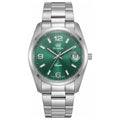 Richelieu Classic Men's Watch MRI-5007-03-931