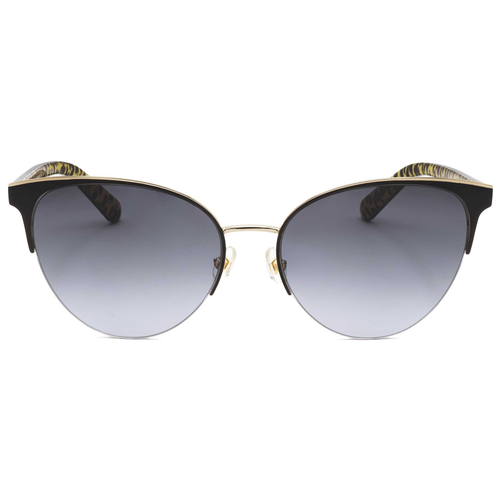 Kate Spade Women's Sunglasses IZARAGS-0807-9O