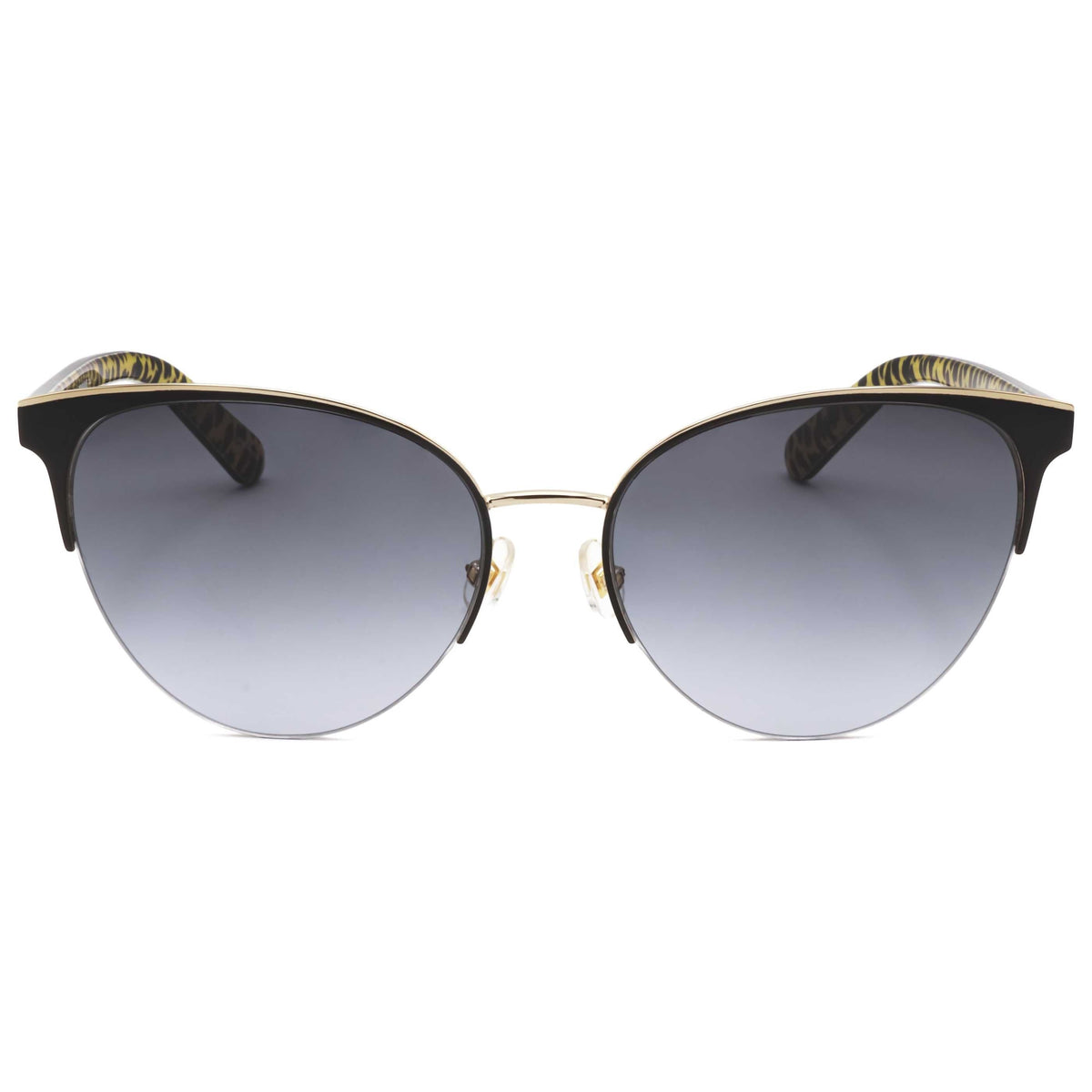 Kate Spade Women's Sunglasses IZARAGS-0807-9O