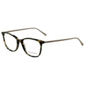 Longchamp Women's Eyeglasses LO2606-215-51