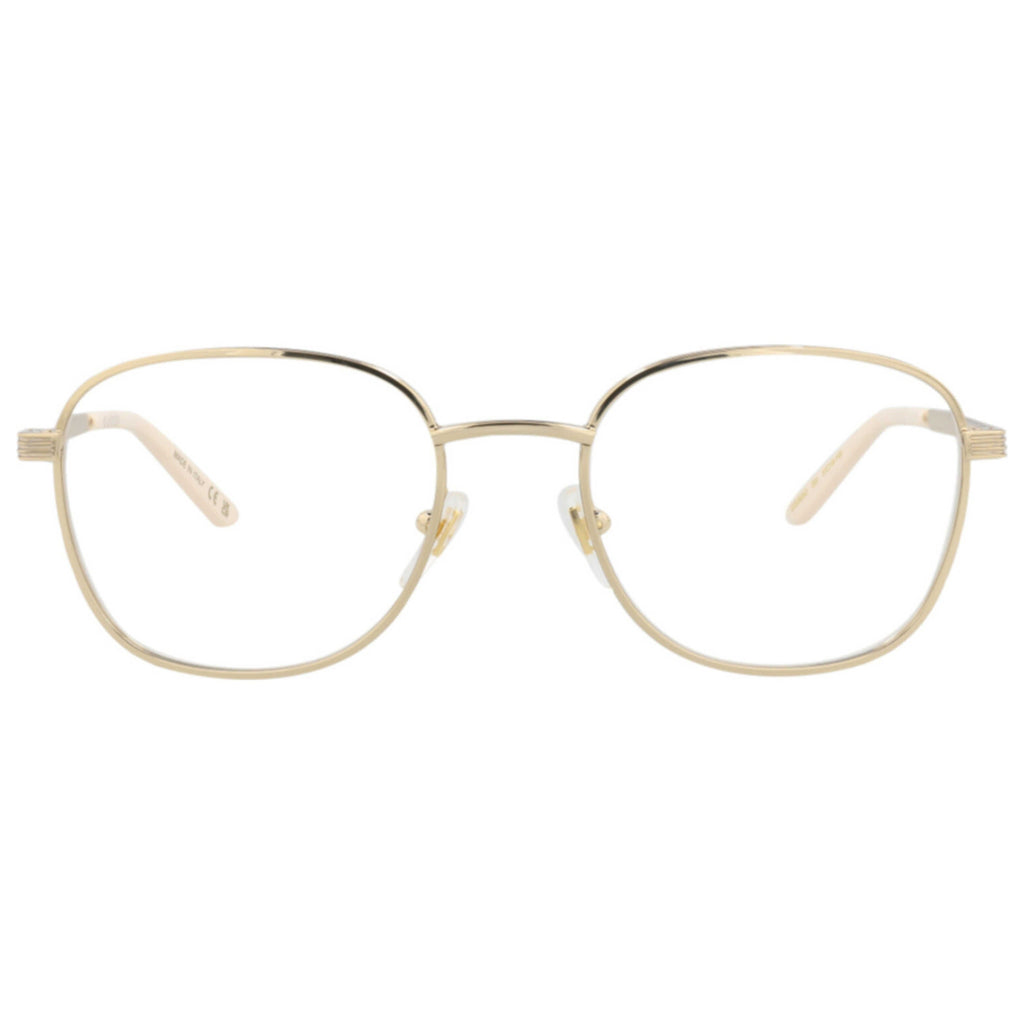 Gucci Women's Eyeglasses GG0805O-30009509-003