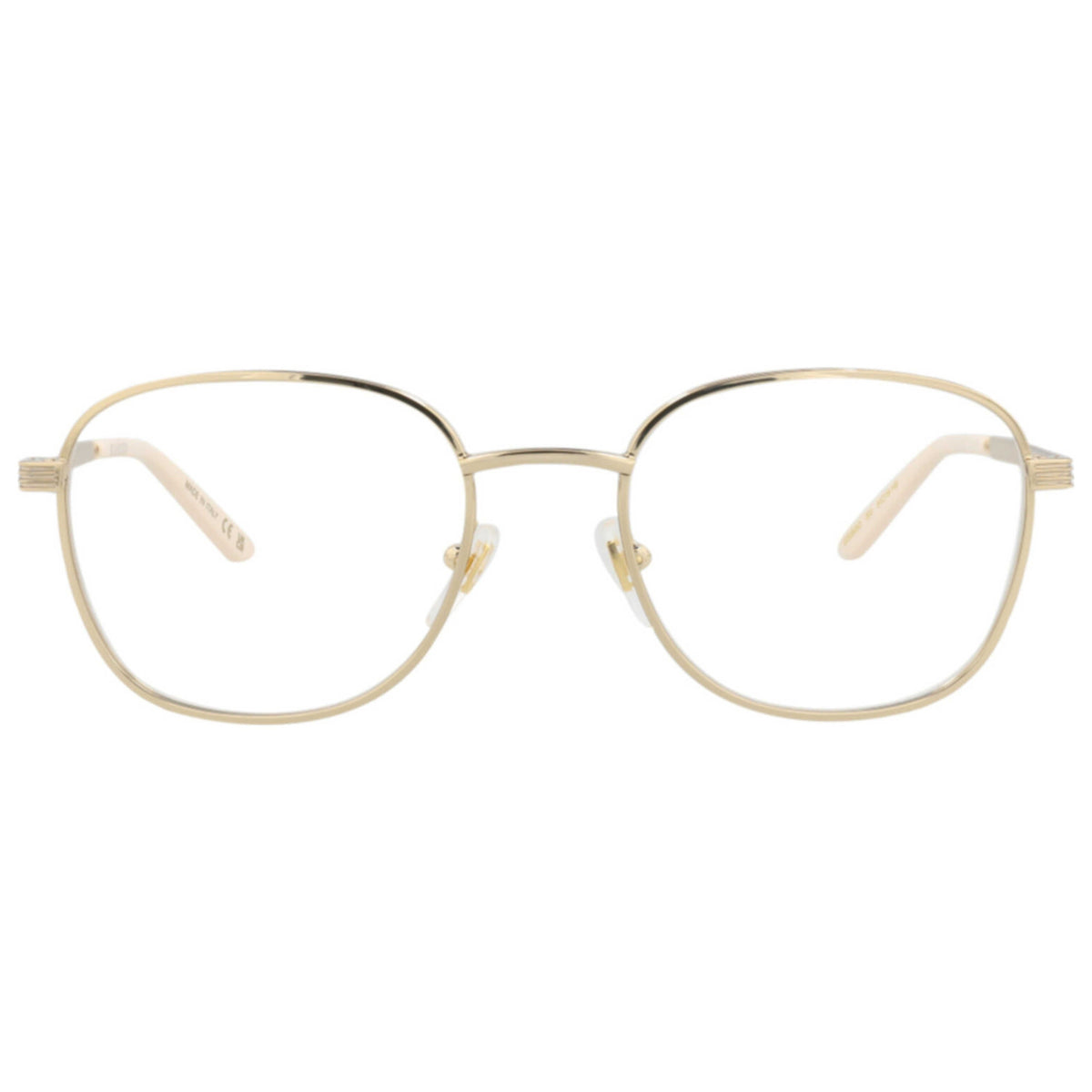 Gucci Women's Eyeglasses GG0805O-30009509-003