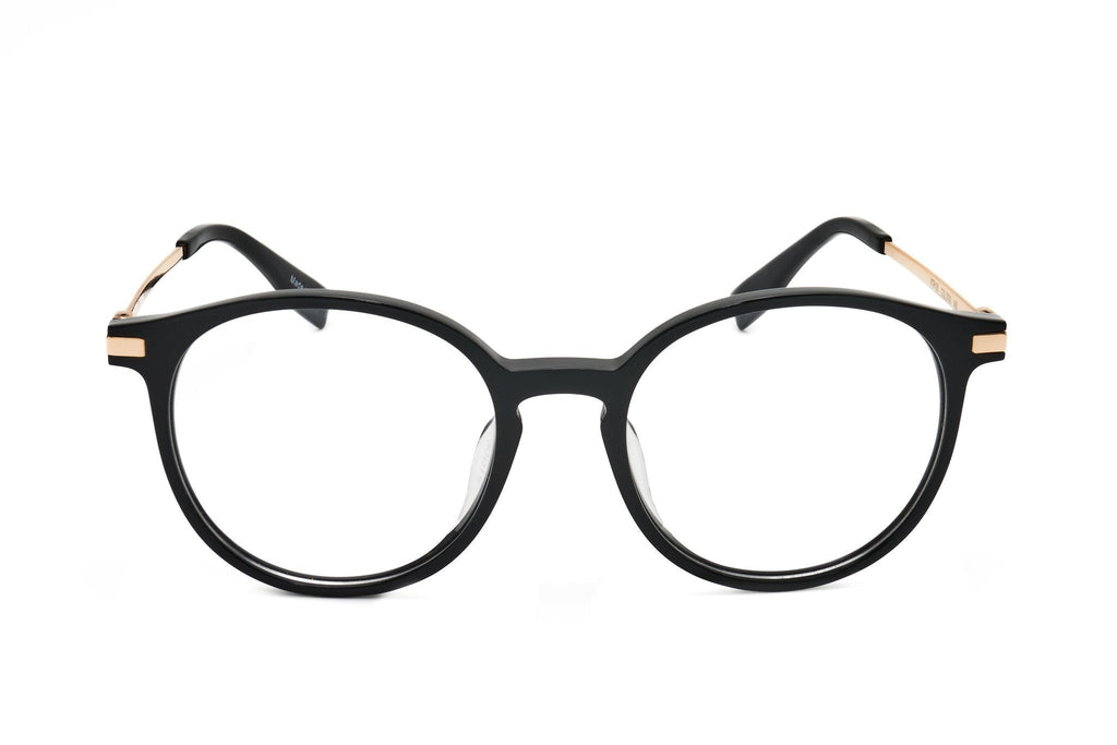 Trussardi Women's Acetate Glasses