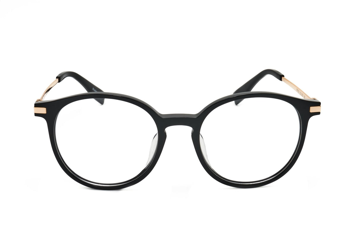 Trussardi Women's Acetate Glasses