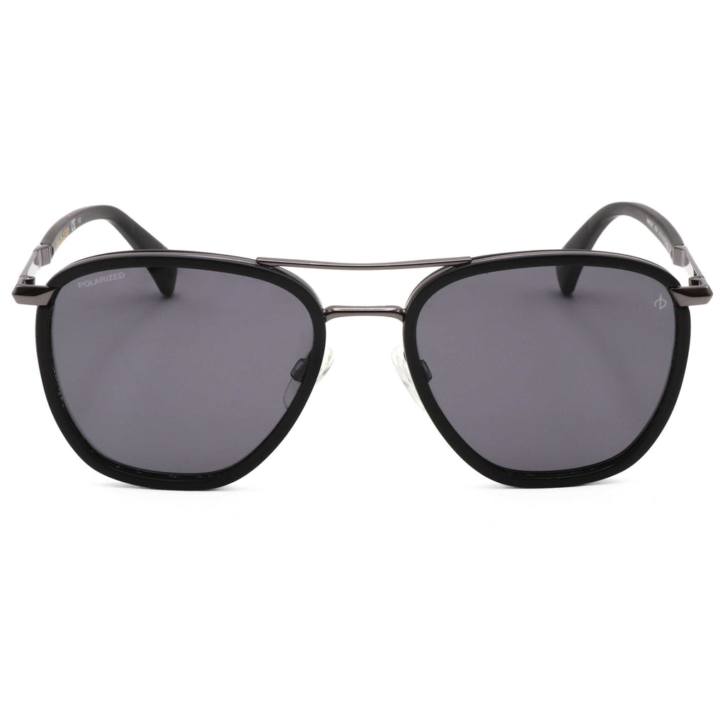 Rag & Bone Men's Sunglasses RNB5039-S-807-54