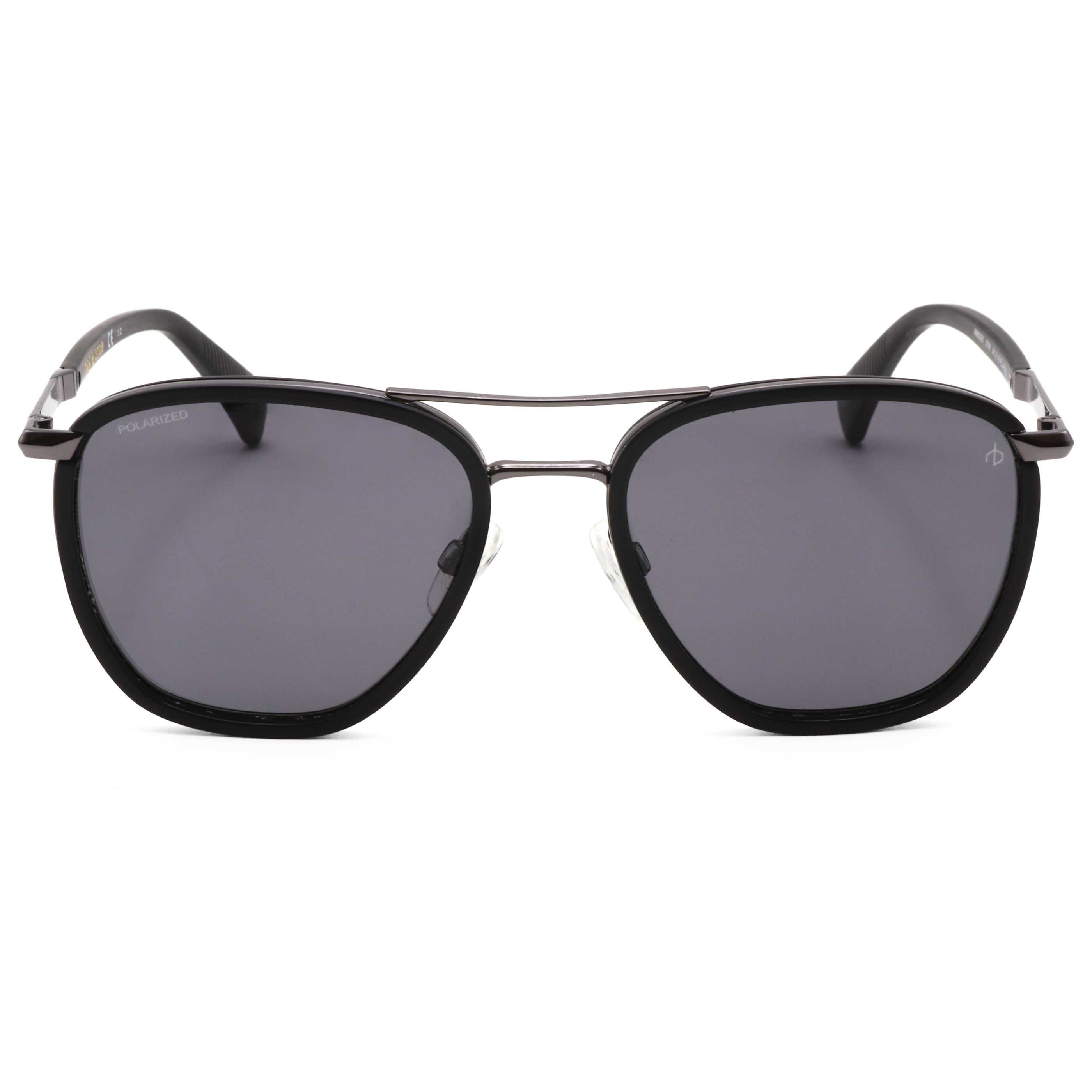 Rag & Bone Men's Sunglasses RNB5039-S-807-54