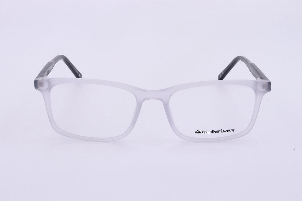Quiksilver Men's Acetate Glasses