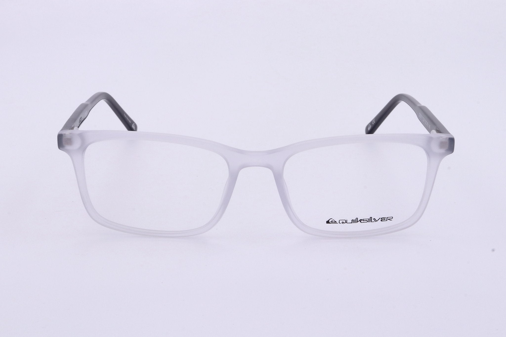 Quiksilver Men's Acetate Glasses