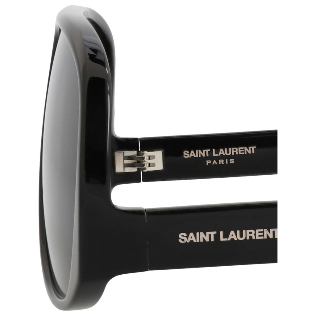 Saint Laurent Women's Sunglasses SL652FSOLA-30015647-001