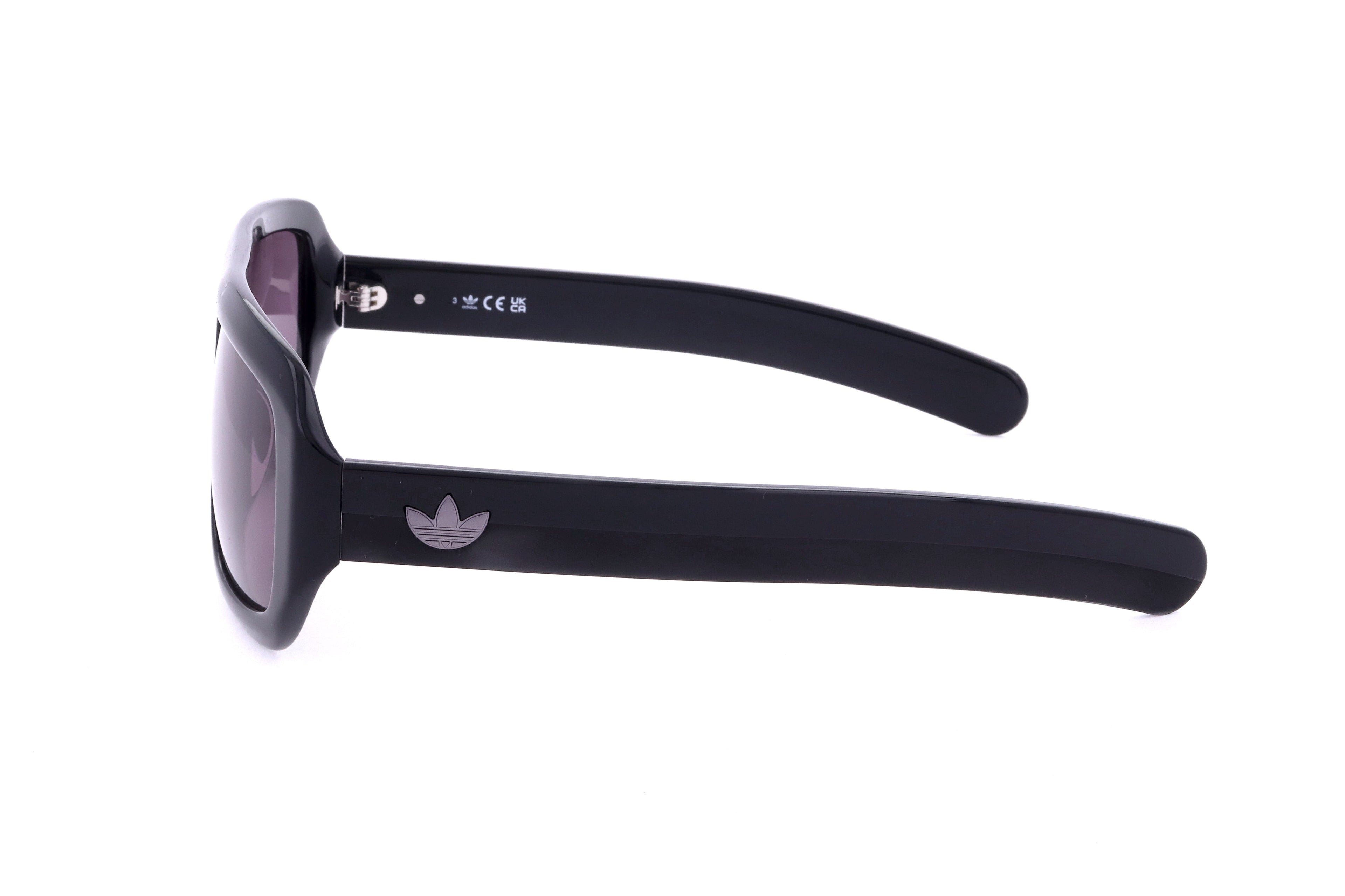 Adidas Original Unisex Acetate Sunglasses
