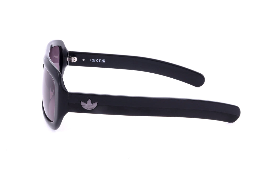 Adidas Original Unisex Acetate Sunglasses