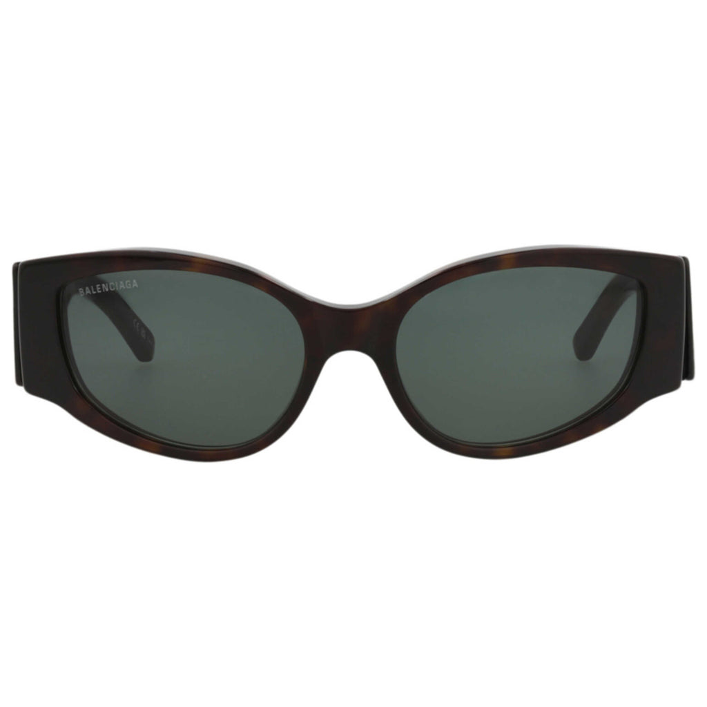 Balenciaga Women's Sunglasses BB0258S-30013963-008