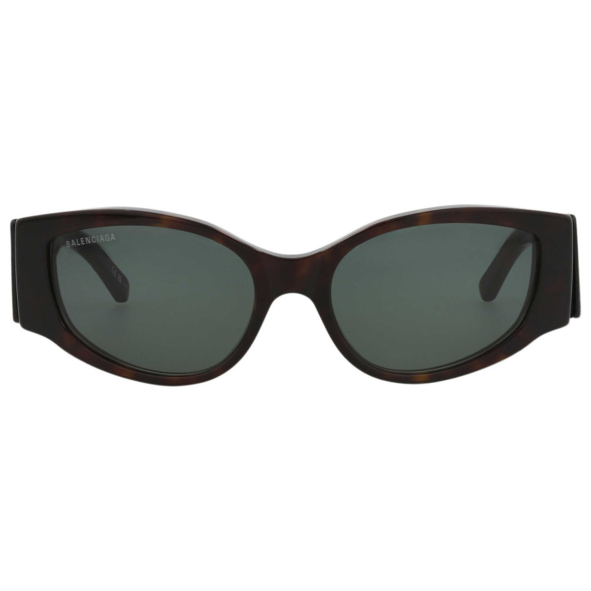 Balenciaga Women's Sunglasses BB0258S-30013963-008