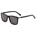 Tumi Men's Sunglasses STU006-540700