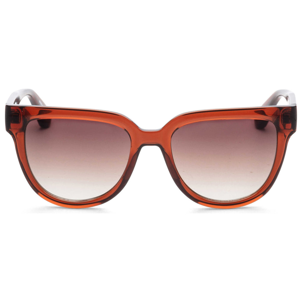 Longchamp Women's Sunglasses LO755S-830