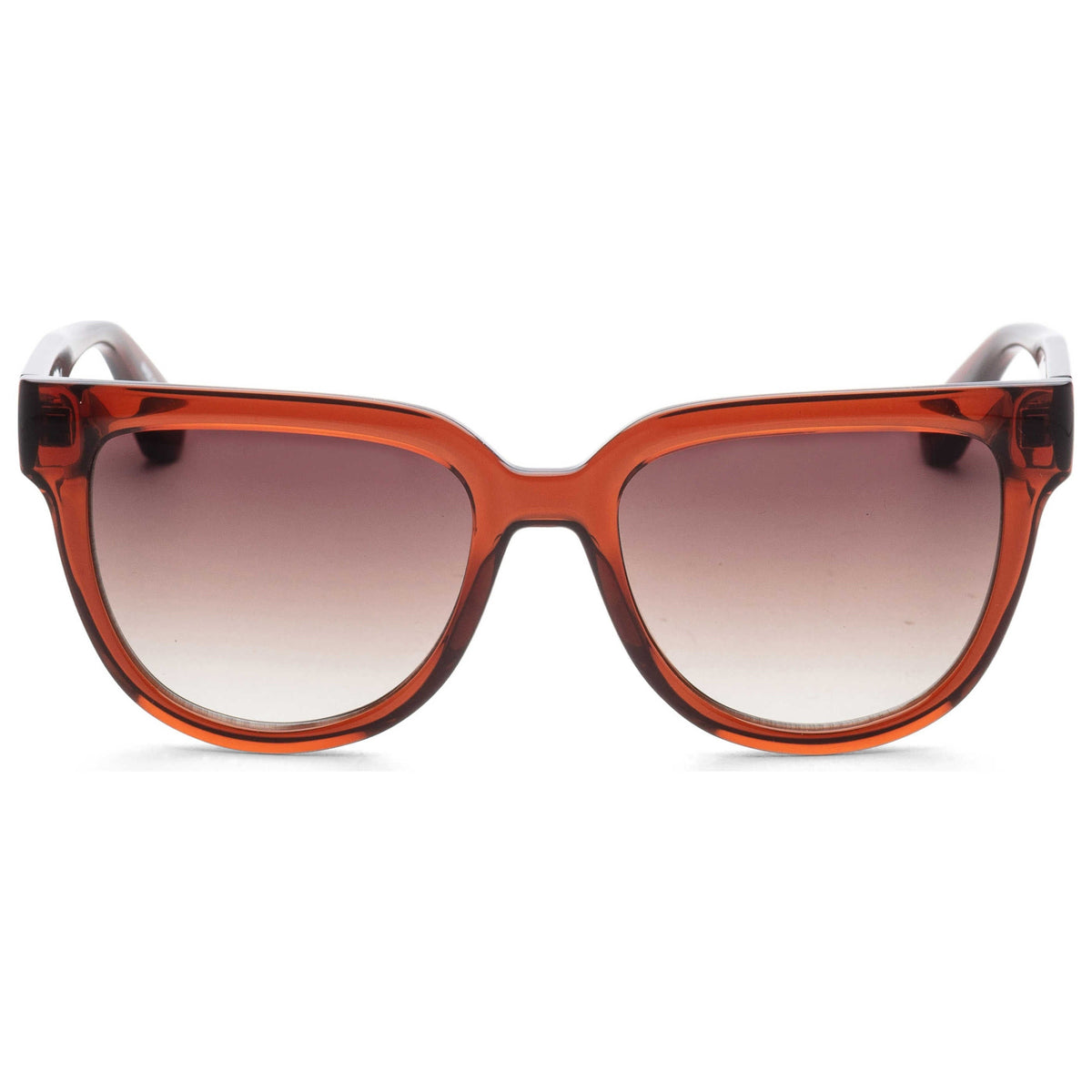 Longchamp Women's Sunglasses LO755S-830