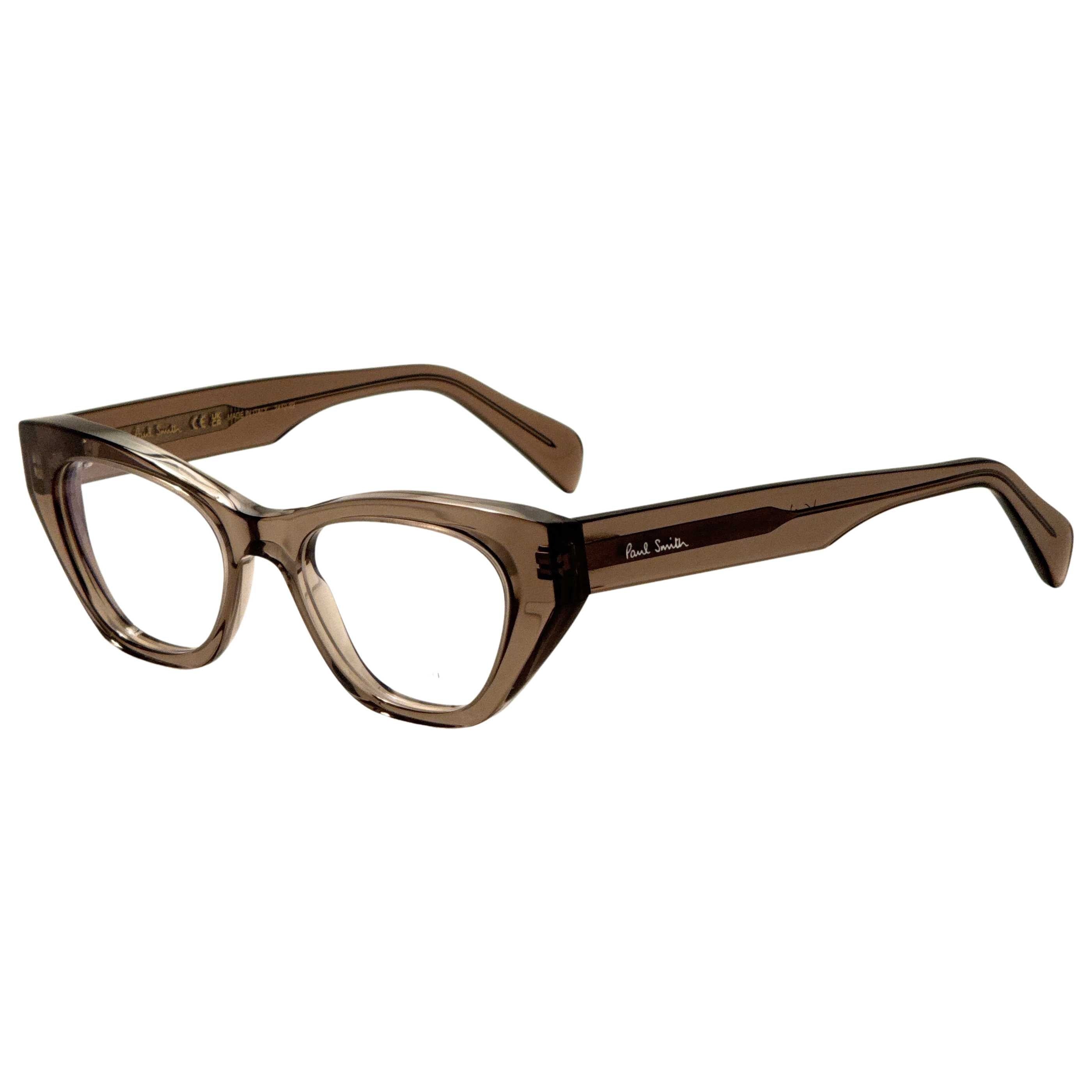 Paul Smith Korda Women's Eyeglasses PS24606-317-50