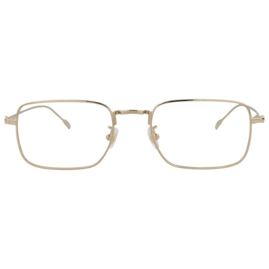 Montblanc Men's Eyeglasses MB0212O-30012094-001