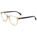 Rag & Bone Men's Eyeglasses RNB7052-10A-51