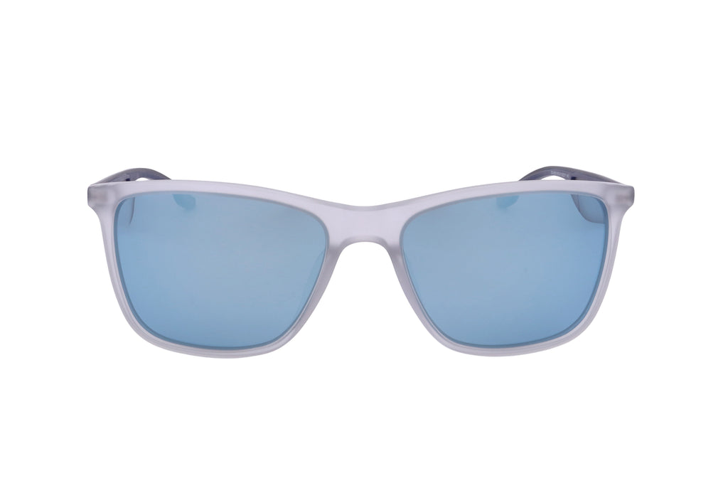 Quiksilver Men's Acetate Sunglasses