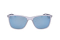 Quiksilver Men's Acetate Sunglasses