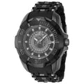 Invicta Men's Watch IN-44132
